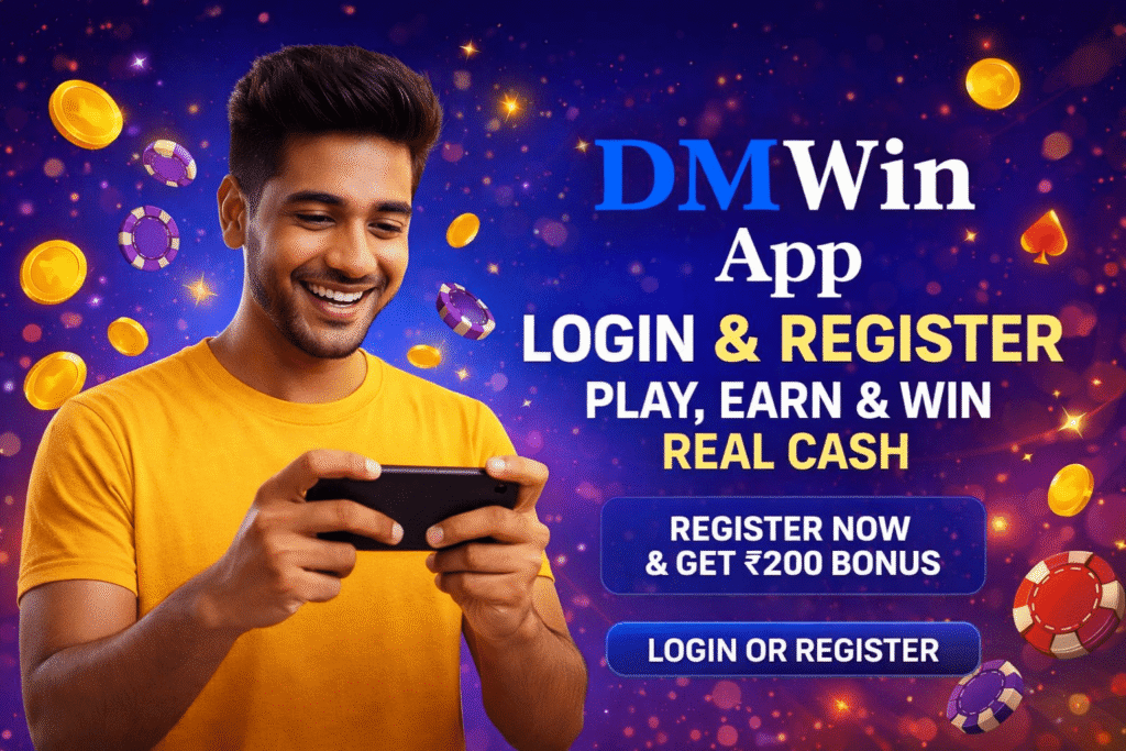DM Win App
DMWin Login
DMWin register
DM Win App
DM Win Login
DMWin