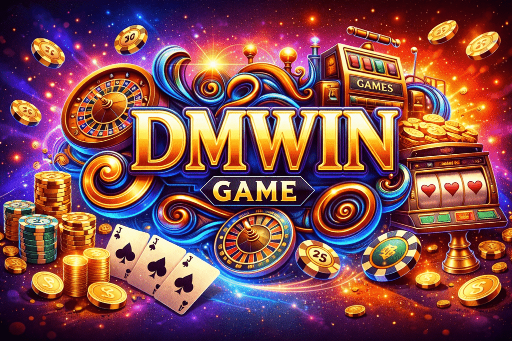 DMWin
DM Win
DM Win Game
DM Win App
DM Win Login
DM Game